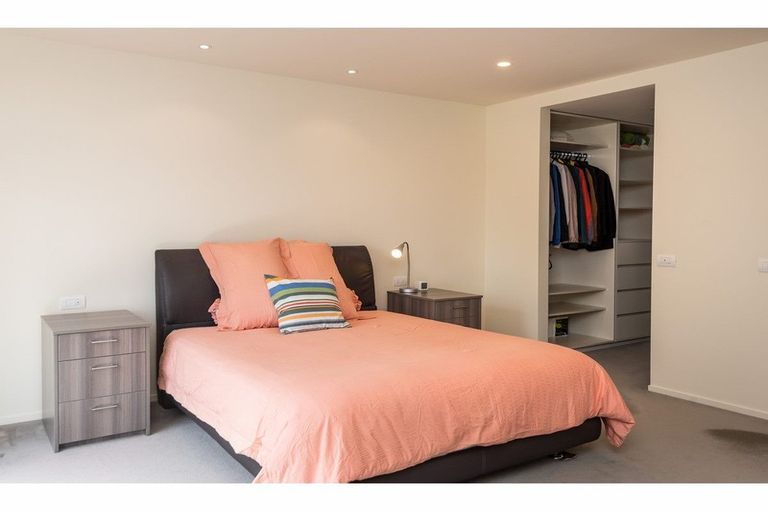 Photo of property in 23b Salisbury Street, Christchurch Central, Christchurch, 8013