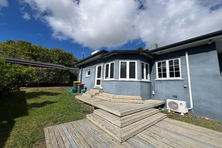 Photo of property in 3 Horne Street, Hamilton Central, Hamilton, 3204