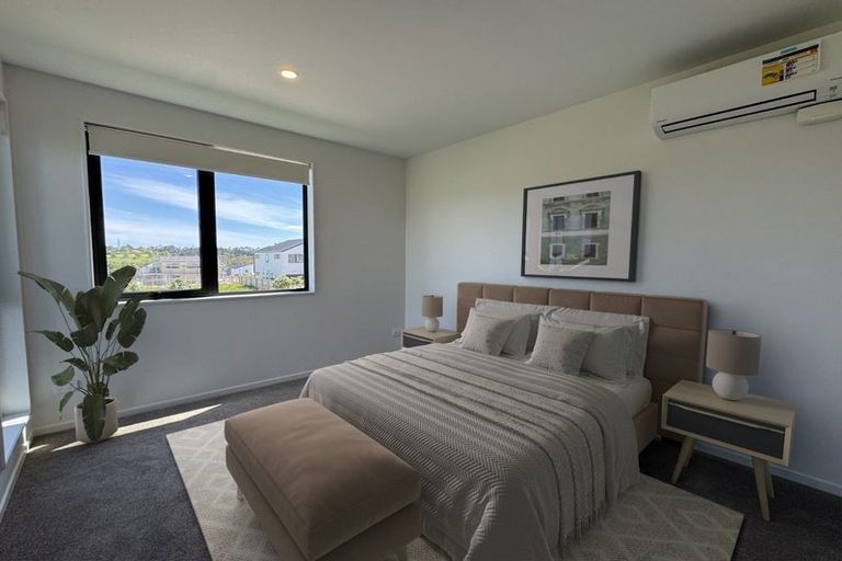 Photo of property in 202e Henwood Road, Westgate, 0814