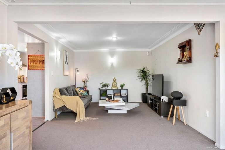 Photo of property in 18 Rollerson Street, Papakura, 2110