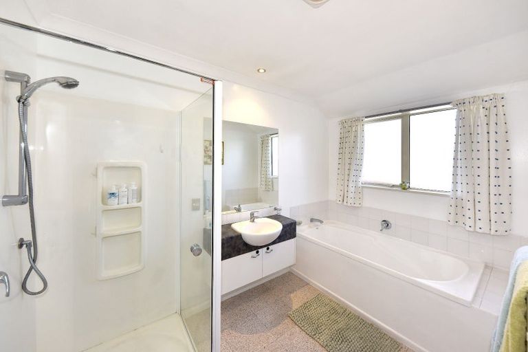 Photo of property in 11 Kimberley Road, Darfield, 7510