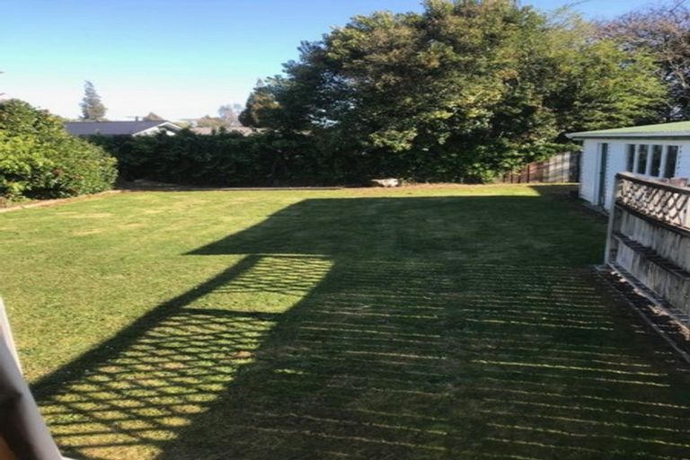 Photo of property in 23 Mooney Street, Nawton, Hamilton, 3200