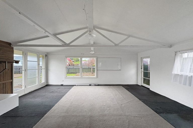 Photo of property in 200 Swarbrick Drive, Te Awamutu, 3800
