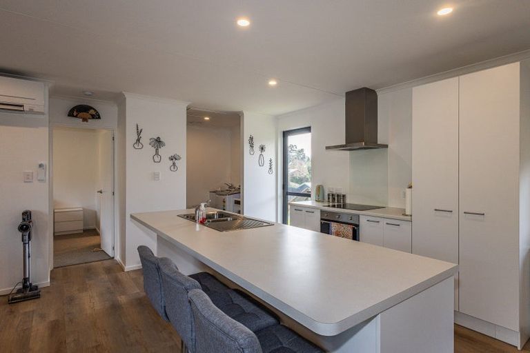 Photo of property in 33 Willow Lane, Ohakune, 4625