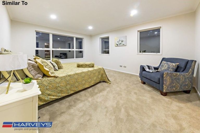 Photo of property in 4 Rauaruhe Road, Karaka, Papakura, 2113
