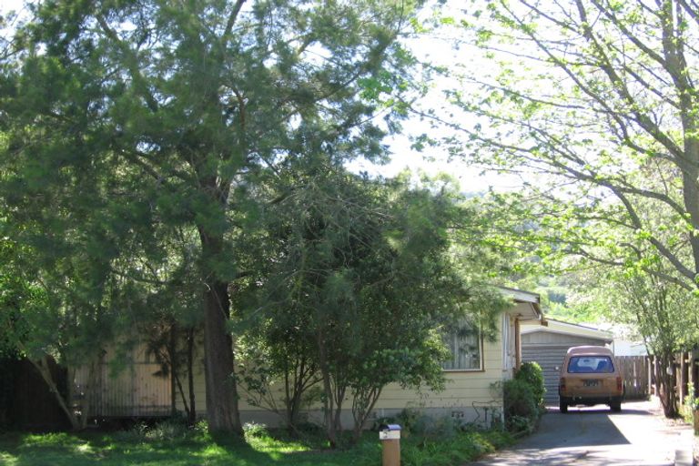 Photo of property in 5 Campbell Street, Mangapapa, Gisborne, 4010