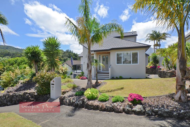 Photo of property in 1/44 Highfield Way, Maunu, Whangarei, 0110