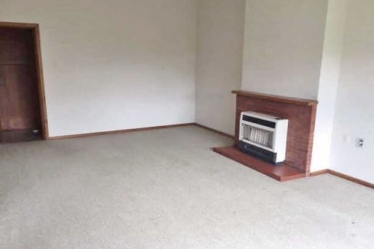 Photo of property in 63 Office Road, Merivale, Christchurch, 8014