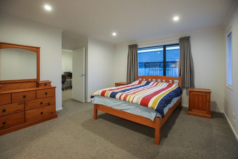 Photo of property in 6 Mccorquindale Drive, Flagstaff, Hamilton, 3210