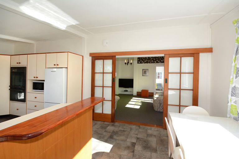 Photo of property in 167 Bay View Road, South Dunedin, Dunedin, 9012