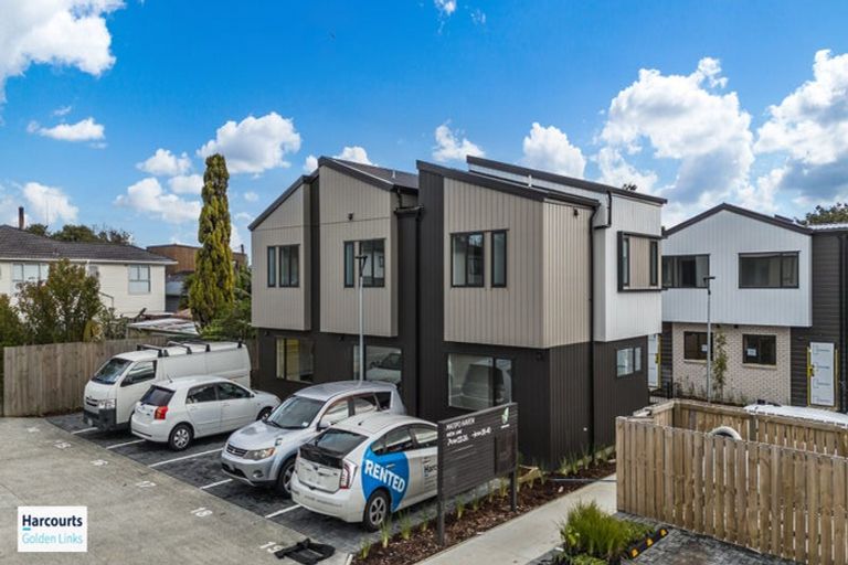 Photo of property in 35 Matipo Road, Mairangi Bay, Auckland, 0630