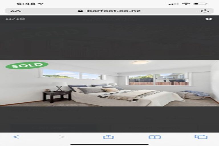 Photo of property in 36 Normanton Street, Glenfield, Auckland, 0629