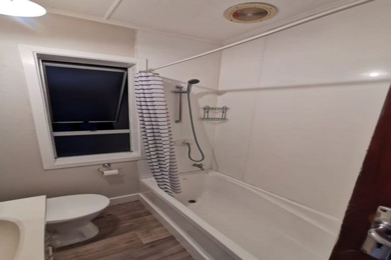 Photo of property in 76 Thomson Street, Tinwald, Ashburton, 7700