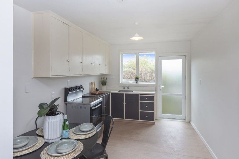 Photo of property in 3/242 Springfield Road, St Albans, Christchurch, 8014