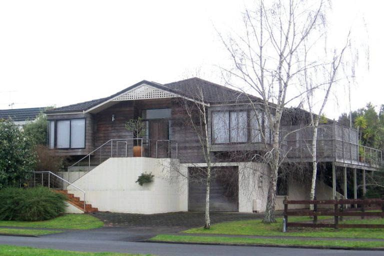 Photo of property in 27 Harrowfield Drive, Harrowfield, Hamilton, 3210