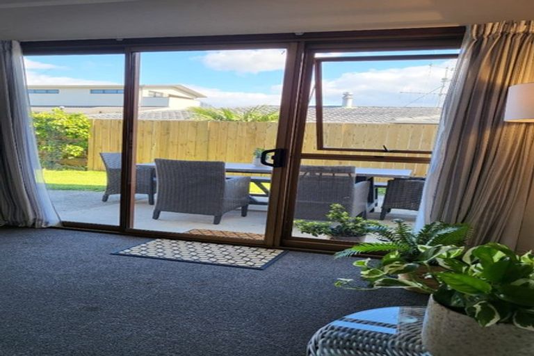 Photo of property in 20 Terrace Avenue, Mount Maunganui, 3116
