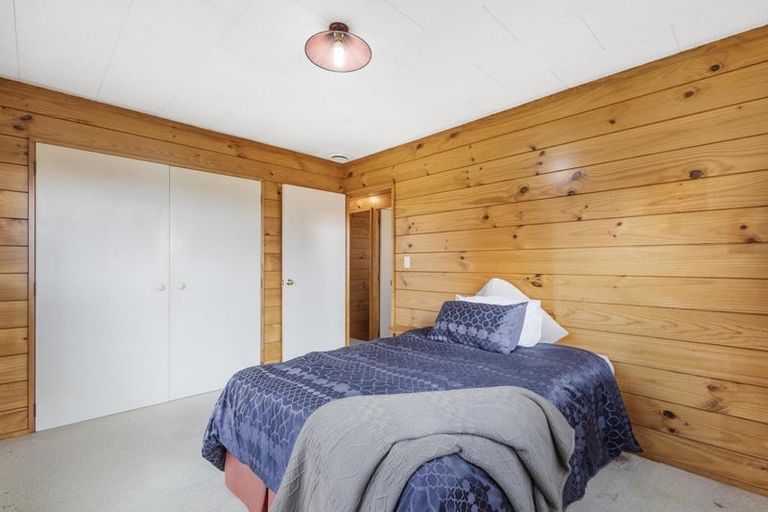 Photo of property in 17 Philip Street, Putaruru, 3411