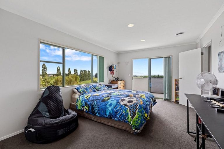 Photo of property in 953a Maniatutu Road, Pongakawa, Te Puke, 3186