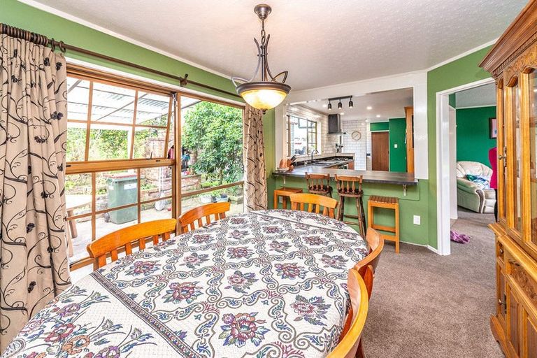 Photo of property in 1a Brassey Road, Saint Johns Hill, Whanganui, 4500