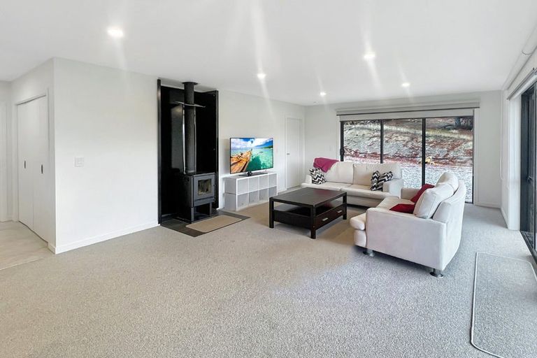 Photo of property in 175 Letts Gully Road, Letts Gully, Alexandra, 9393