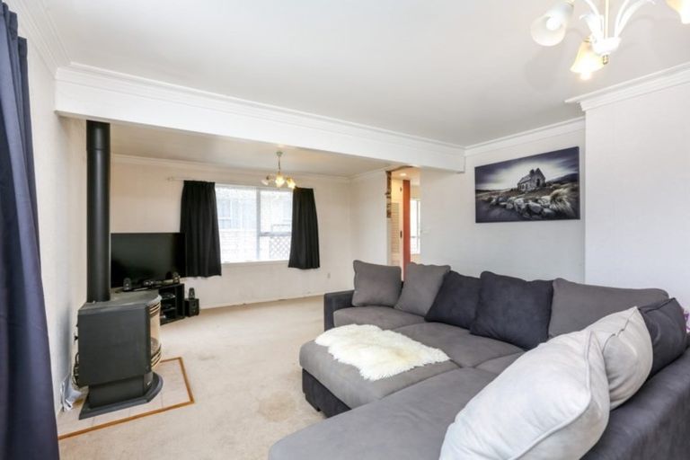 Photo of property in 117 Awanui Street, Merrilands, New Plymouth, 4312