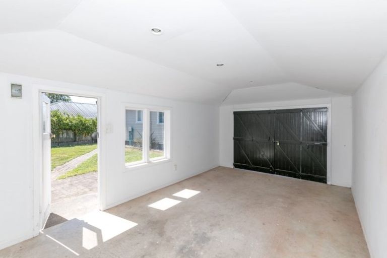 Photo of property in 167 Clarkin Road, Fairfield, Hamilton, 3214