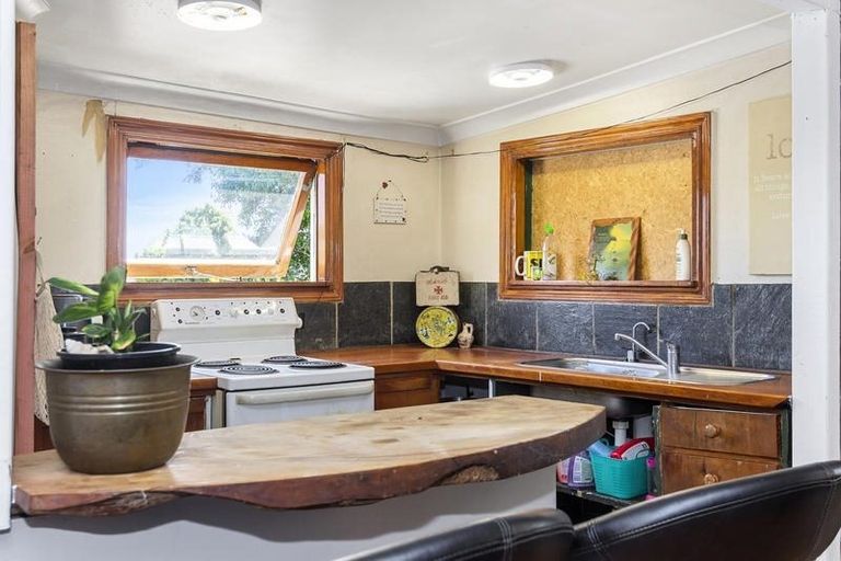 Photo of property in 88 Burd Road, Oropi, Tauranga, 3173