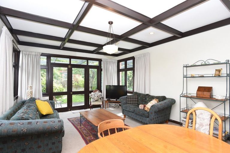 Photo of property in 2 Swinton Street, Gladstone, Invercargill, 9810