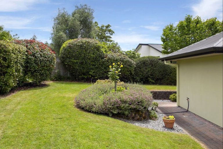 Photo of property in 40 Lochaber Drive, Nukuhau, Taupo, 3330