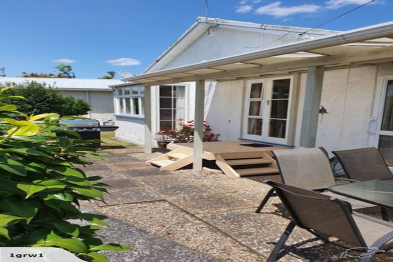 Photo of property in 31 Hobson Street, Maeroa, Hamilton, 3200