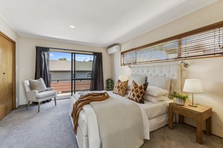 Photo of property in 1/11 Faulkner Road, Northcote Point, Auckland, 0627