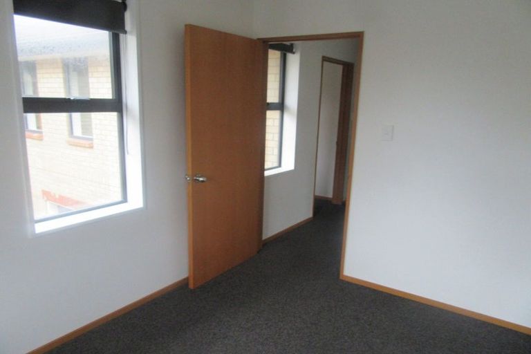 Photo of property in 16 George Street, Riccarton, Christchurch, 8041