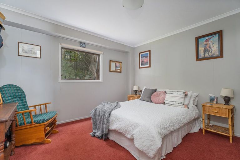 Photo of property in 55 Windsor Drive, Tairua, 3508