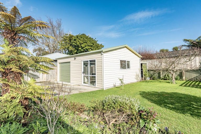 Photo of property in 63 Totara Street, Tawhero, Whanganui, 4501
