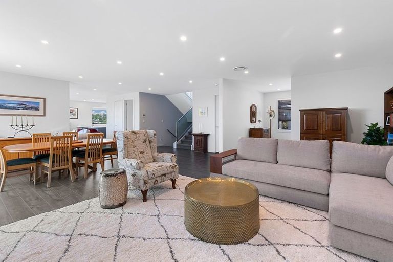 Photo of property in 66a Arran Road, Browns Bay, Auckland, 0630