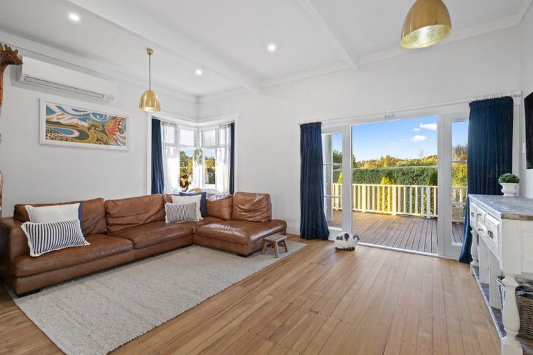 Photo of property in 72a Jellicoe Avenue, Tuakau, 2121