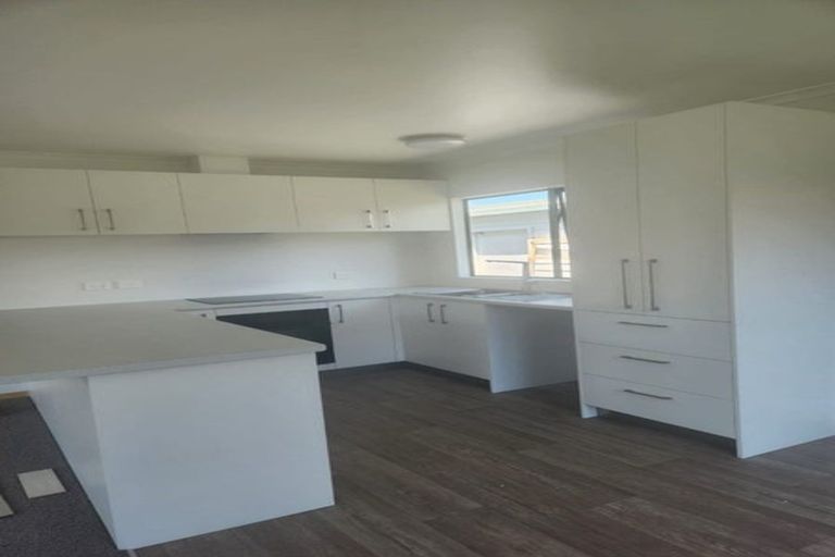 Photo of property in 25 Belray Place, Papamoa Beach, Papamoa, 3118