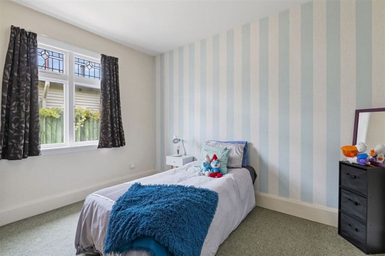 Photo of property in 1/628 Gloucester Street, Linwood, Christchurch, 8062