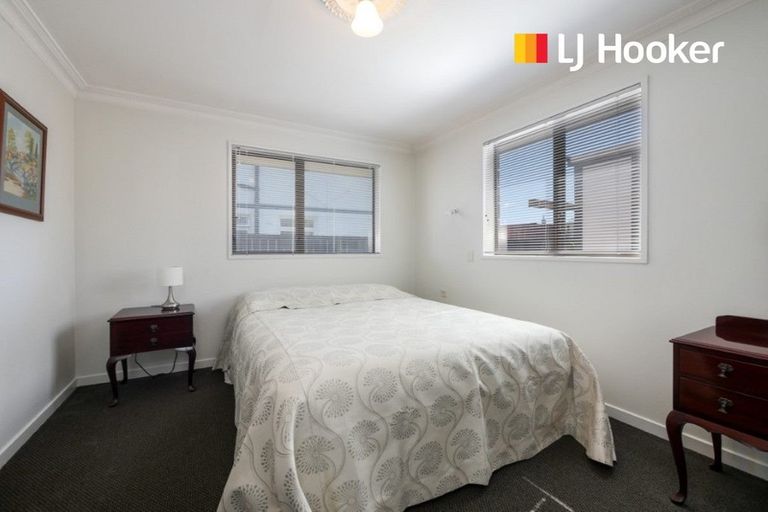 Photo of property in 13a Grove Street, Saint Kilda, Dunedin, 9012