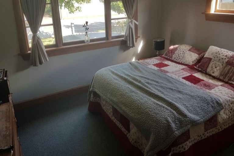 Photo of property in 154 Barrington Street, Somerfield, Christchurch, 8024