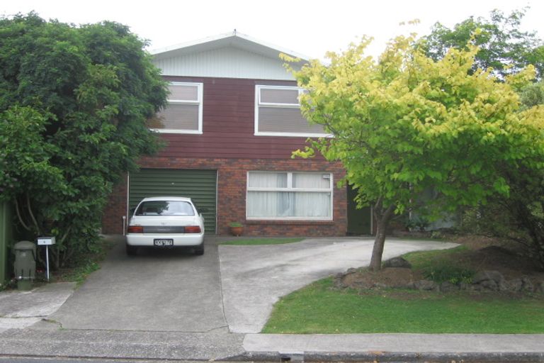 Photo of property in 5 James Evans Drive, Northcote, Auckland, 0627