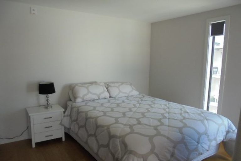 Photo of property in 405/8 Wigan Street, Te Aro, Wellington, 6011