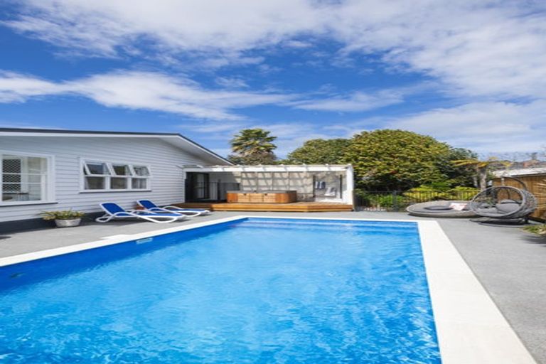 Photo of property in 105 Rutene Road, Kaiti, Gisborne, 4010