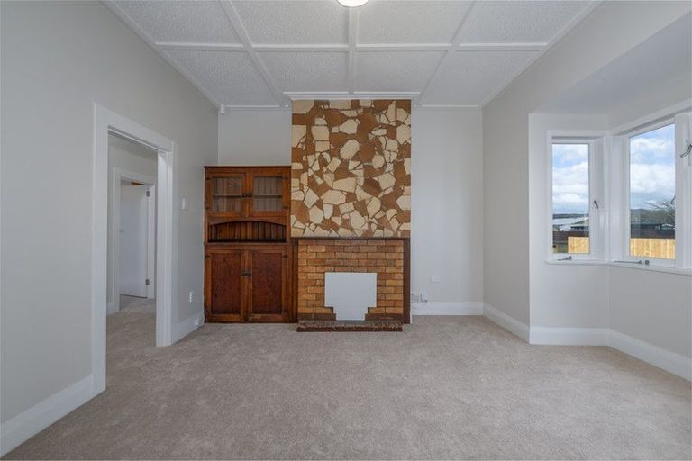 Photo of property in 252 Great South Road, Huntly, 3700