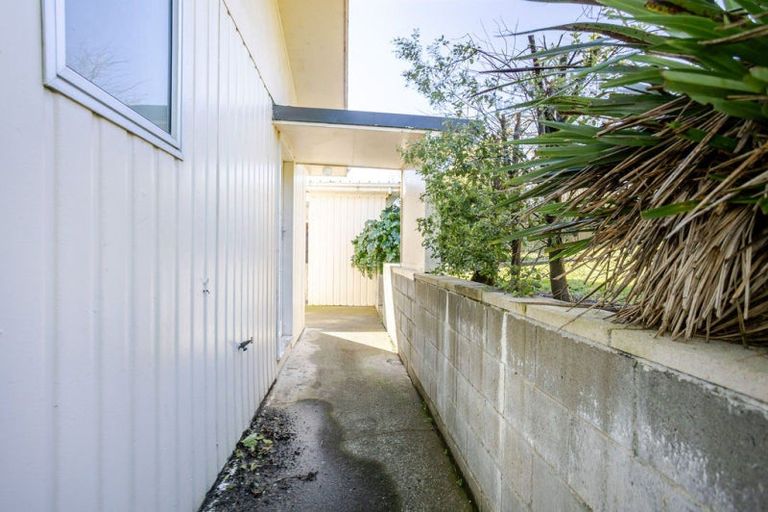 Photo of property in 3/3 Beedie Street, Dannevirke, 4930
