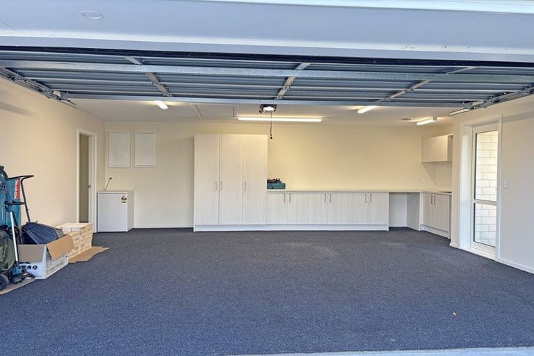 Photo of property in 9 Bollington Avenue, Kaiapoi, 7630
