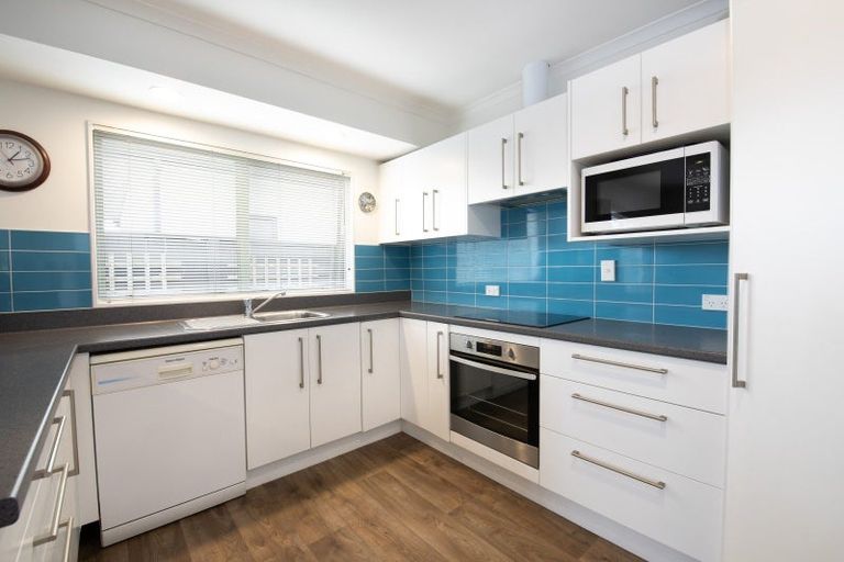 Photo of property in 166b Guppy Road, Taradale, Napier, 4112