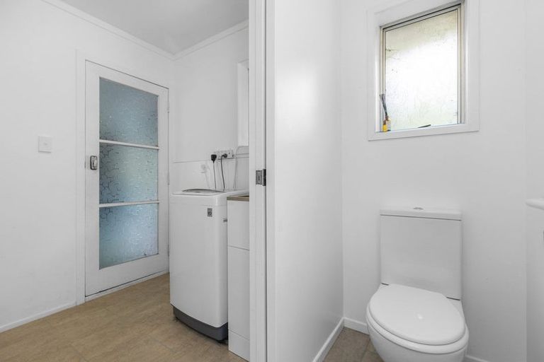 Photo of property in 120 Scott Street, Leamington, Cambridge, 3432