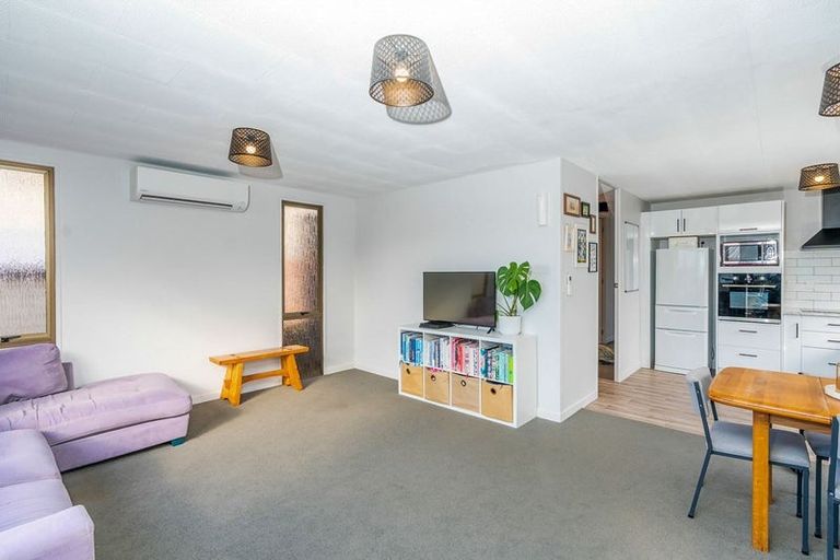 Photo of property in 58 Garnett Avenue, Forest Lake, Hamilton, 3200