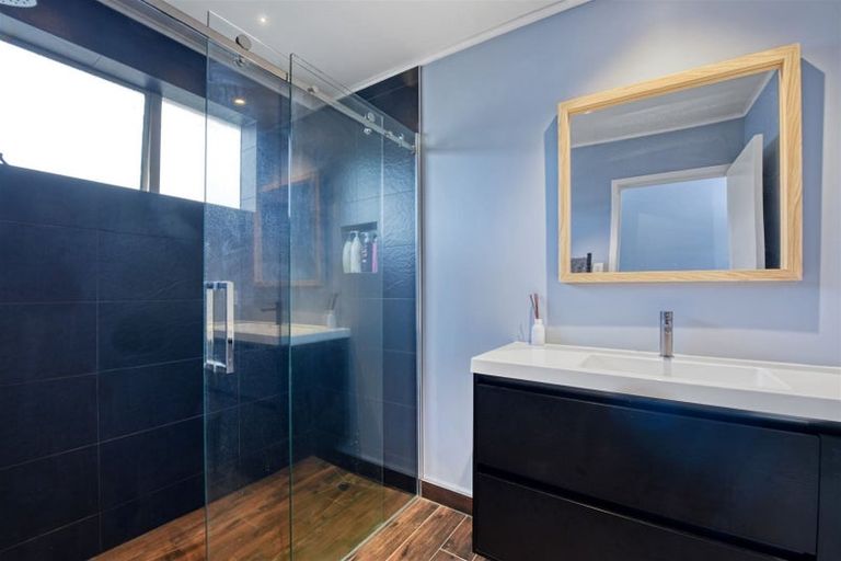 Photo of property in 6/50 Golf Road, Tahunanui, Nelson, 7011